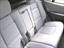 2005 Hyundai Santa Fe